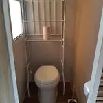 Летний дом Au Petit Coin Tranquille *