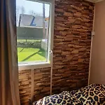 Au Petit Coin Tranquille Saint-Gobert (Aisne)
