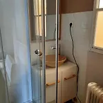Au Petit Coin Tranquille Landhuis *