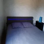 Venkovský dům Au Petit Coin Tranquille Saint-Gobert (Aisne)