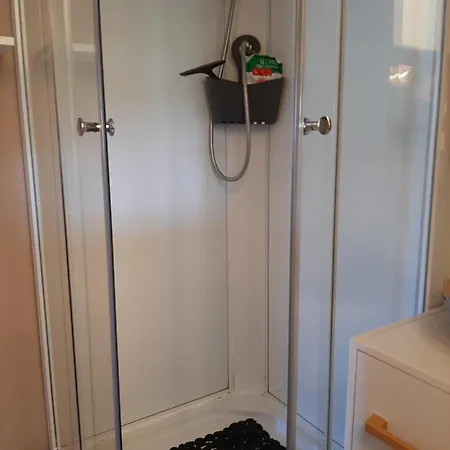 Au Petit Coin Tranquille Landhuis Saint-Gobert (Aisne)