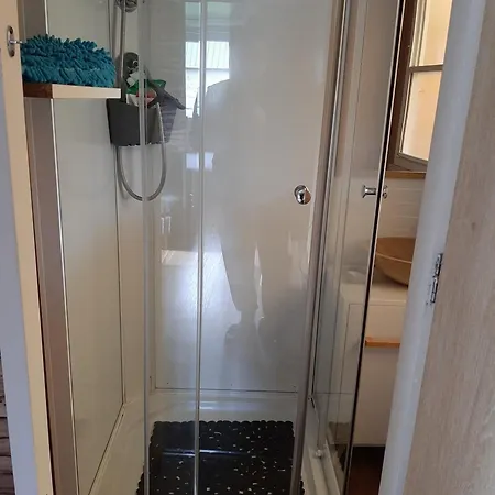 Au Petit Coin Tranquille * Saint-Gobert (Aisne)