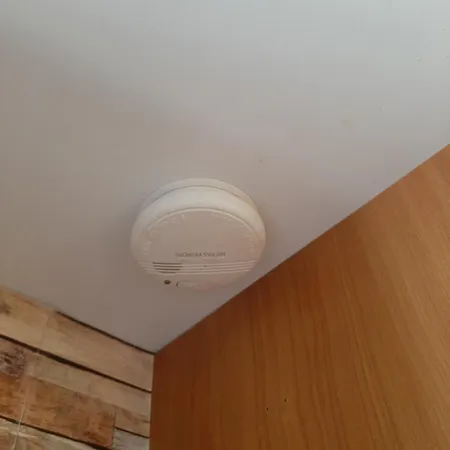 Au Petit Coin Tranquille Venkovský dům *